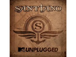 Santiano - MTV Unplugged (2CD) [CD]