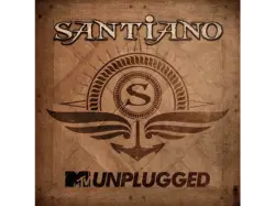 Santiano - MTV Unplugged (2CD) [CD]