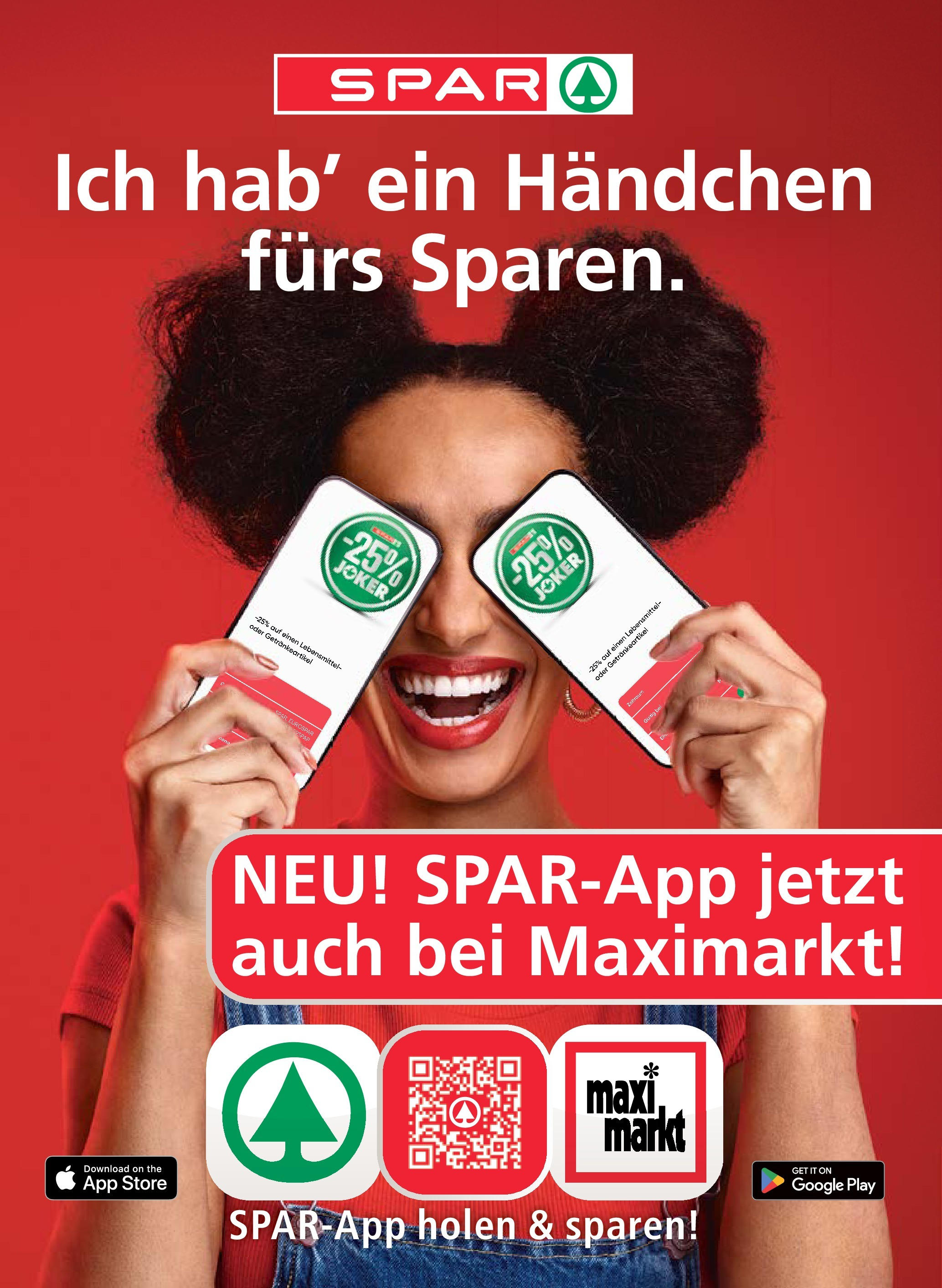 Maximarkt Haid, Linz von 02.06.2025 - Aktuelle Angebote | Seite: 2 | Produkte: Libacomb