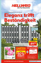 Hellweg: Wochenangebote
