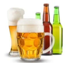 -25% auf alle Stiegl Biere