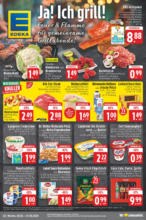 EDEKA: Wochenangebote