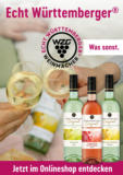 Württemberger Original