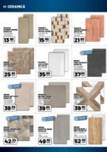 Catalog Ambient până în data de 03.07.2025