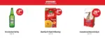AG Cash and Carry Offertissime! - al 08.06.2025