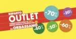 Il Faidate Guercio Outlet - al 31.08.2025