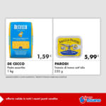 Iper Tosano Offerte - al 28.05.2025