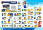 Pianeta Pulito Promo valide dal 28 maggio al 17 giungo - al 17.06.2025