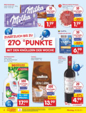 Netto: Wochenangebote