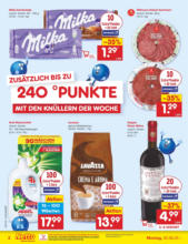 Netto: Wochenangebote