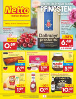 Netto Marken-Discount Netto: Wochenangebote - ab 02.06.2025