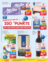 Netto: Wochenangebote