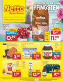 Netto: Wochenangebote