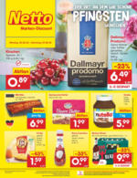 Netto Marken-Discount Netto: Wochenangebote - ab 02.06.2025