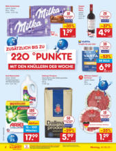 Netto: Wochenangebote