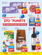 Netto: Wochenangebote