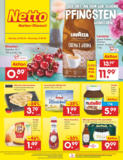 Netto: Wochenangebote