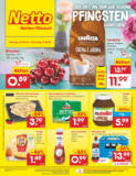 Netto: Wochenangebote