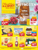 Netto: Wochenangebote