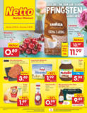 Netto: Wochenangebote