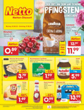 Netto: Wochenangebote