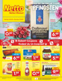 Netto: Wochenangebote