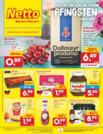 Netto Marken-Discount Netto: Wochenangebote - ab 02.06.2025