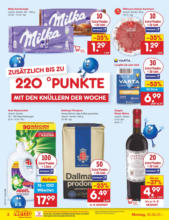 Netto: Wochenangebote
