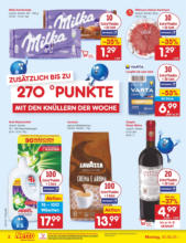 Netto: Wochenangebote