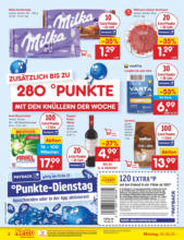 Netto: Wochenangebote