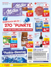 Netto: Wochenangebote