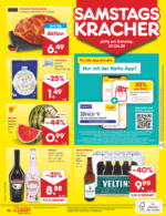 Netto Marken-Discount Netto: Wochenangebote - bis 07.06.2025