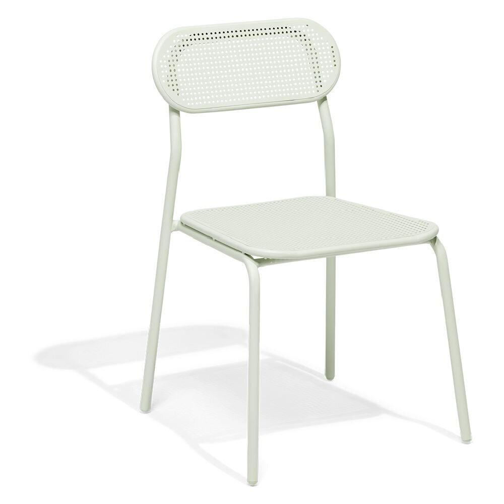 Chaise Faro