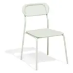 GiFi Chaise Faro - au 01.01.2026