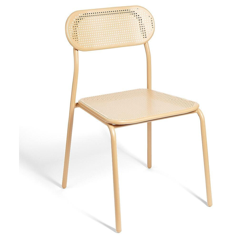Chaise Faro
