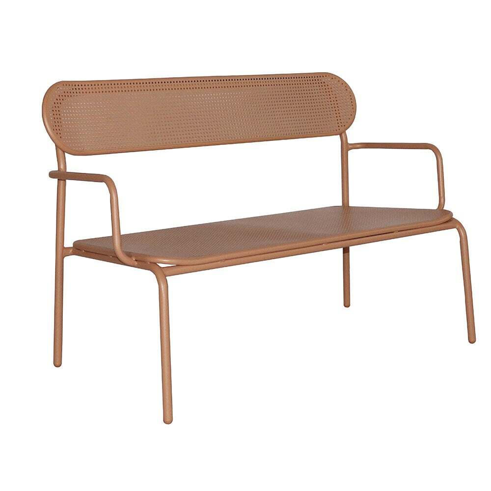Banc Faro