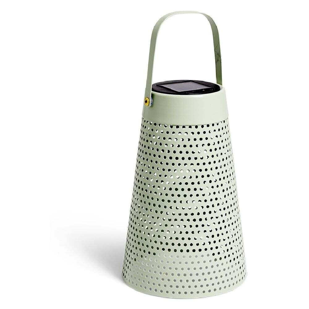 Baladeuse solaire Faro