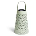 GiFi Baladeuse solaire Faro - au 01.01.2026