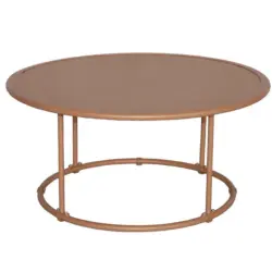 Table basse Faro