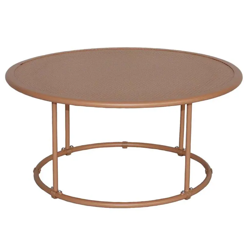 Table basse Faro