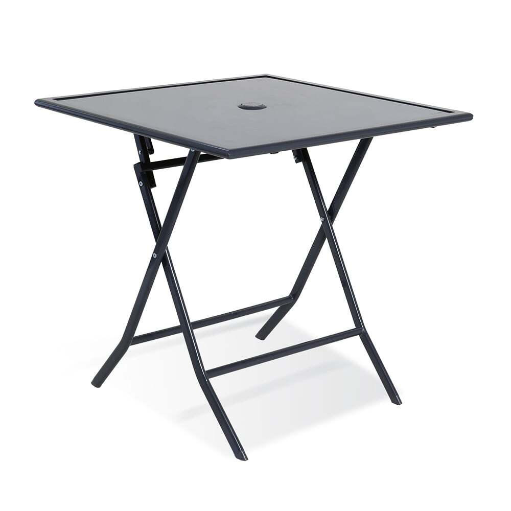 Table Oslow 2 couverts