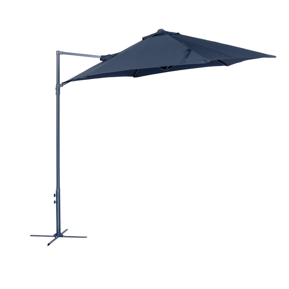 Parasol Palao