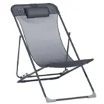 GiFi Chilienne Garden - au 01.01.2026