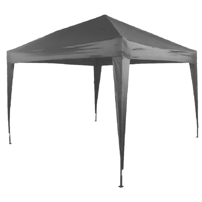 Tonnelle Pop up Easy