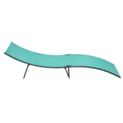 Bain de soleil Weavy