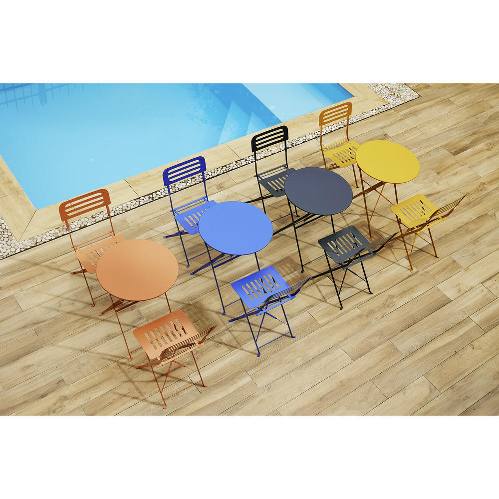 Table pliante Rio