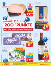 Netto: Wochenangebote