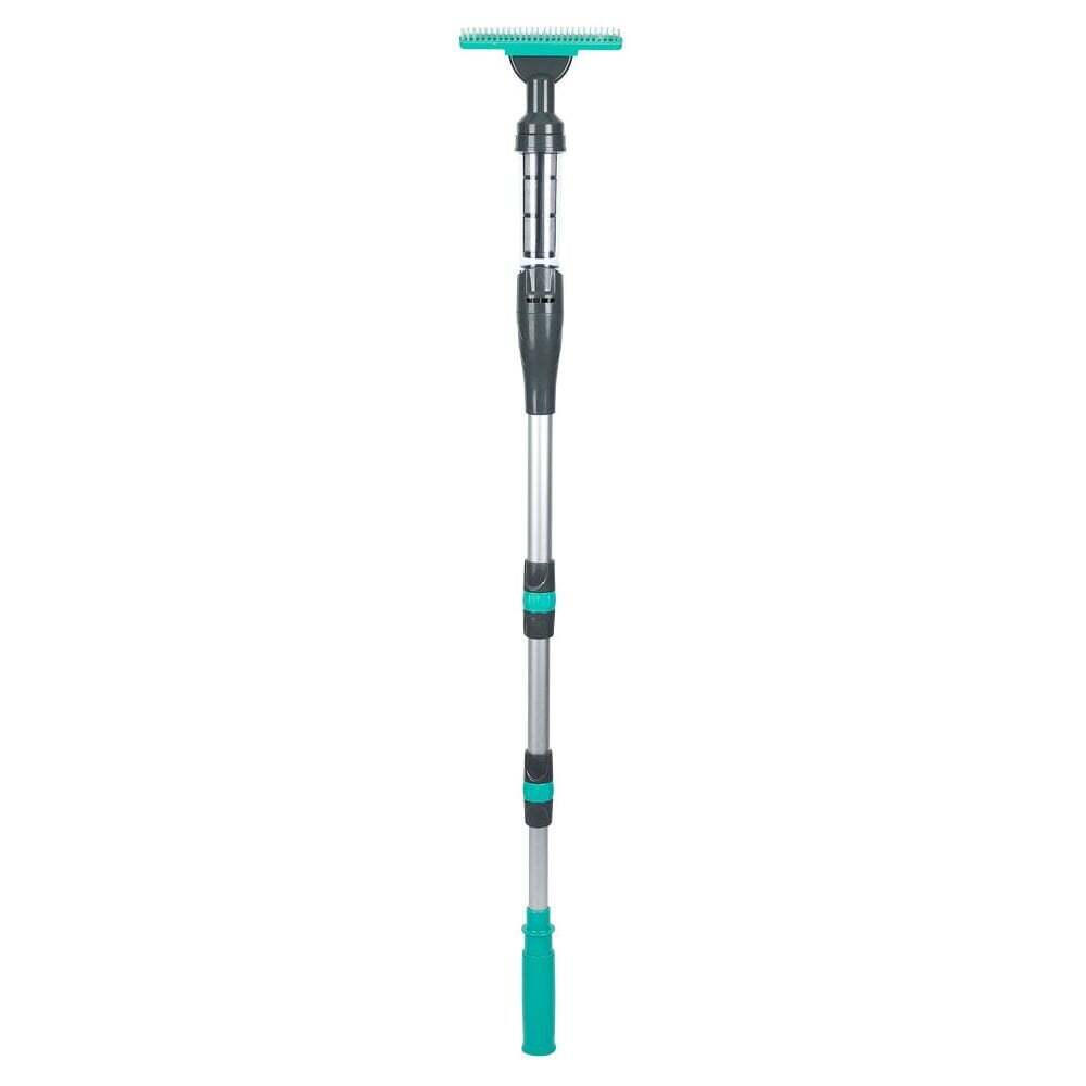 Balai aspirateur rechargeable sans fil
