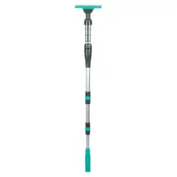 Balai aspirateur rechargeable sans fil