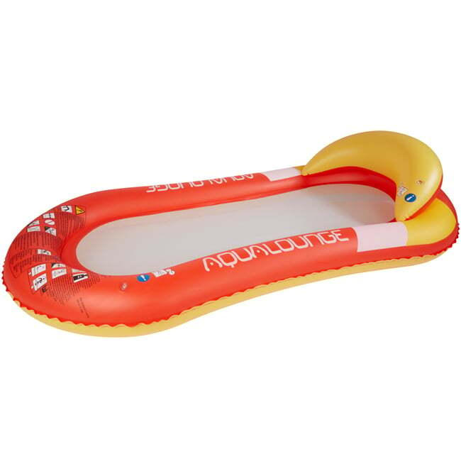 Matelas gonflable